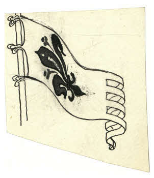 Visualizza l'immagine "FD D 1213"